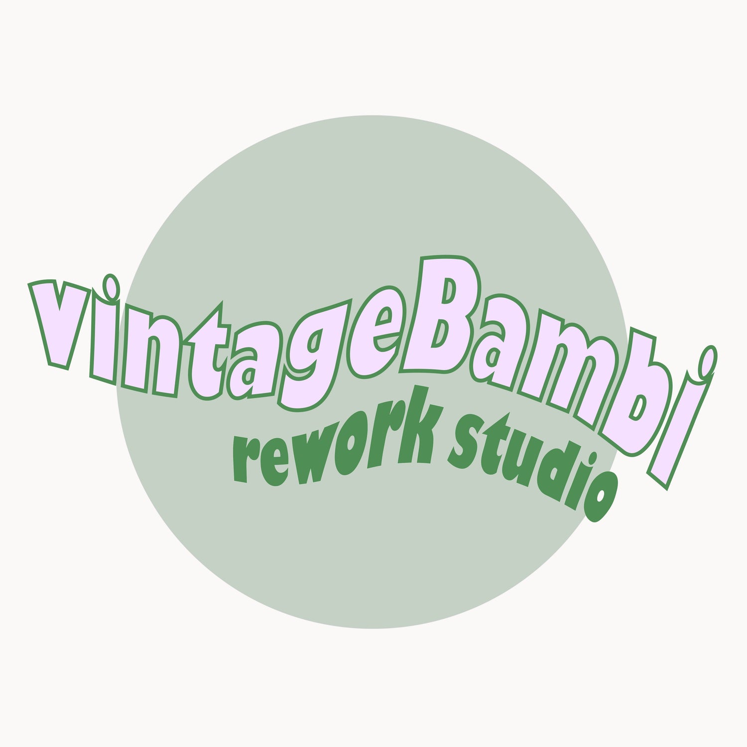 All products