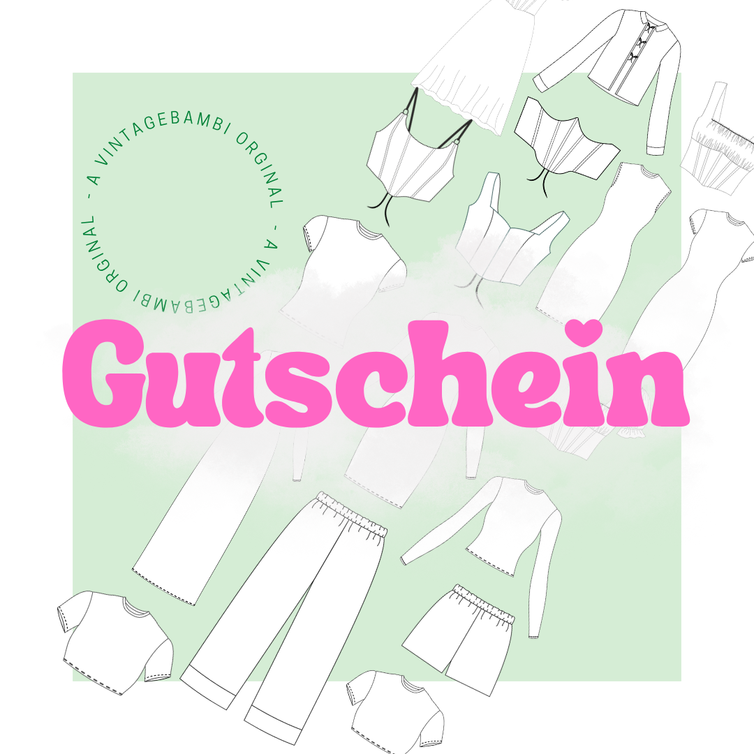 Gutschein