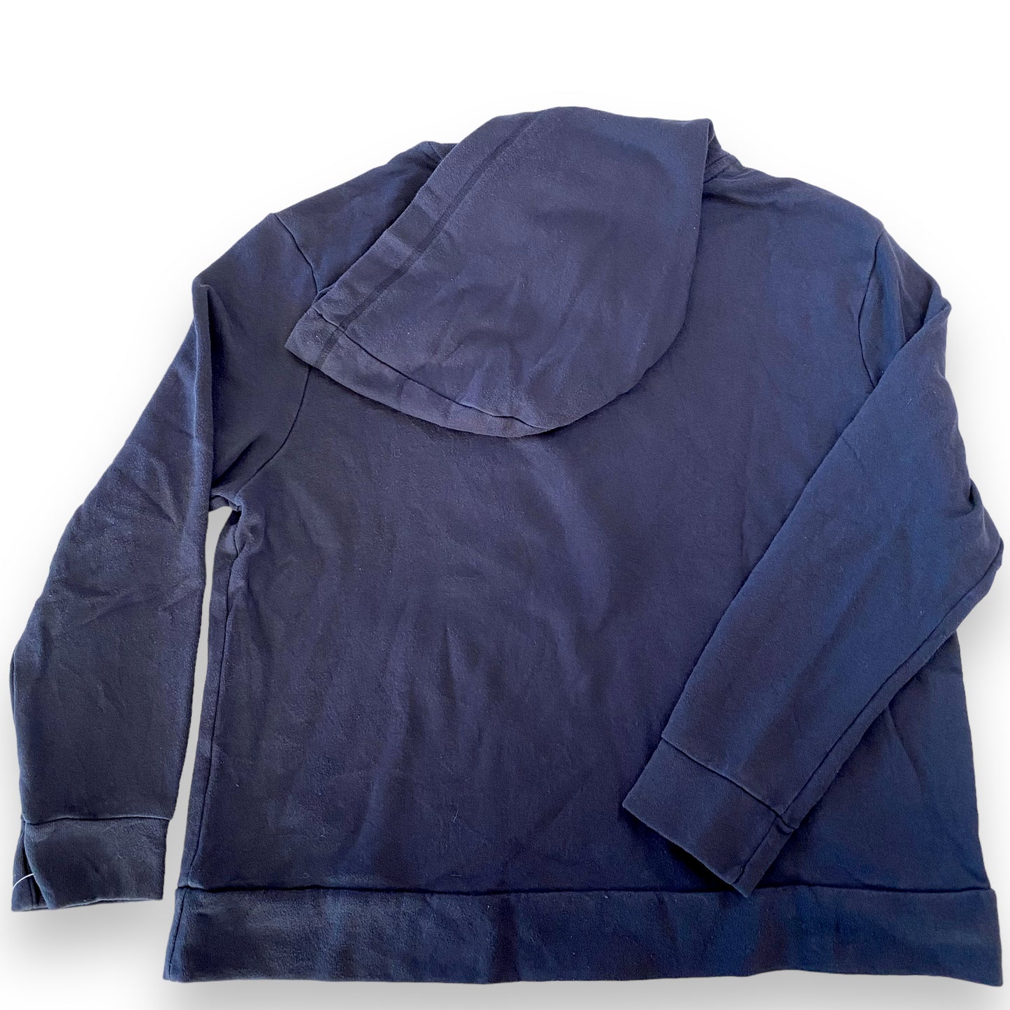 dark blue hoodie Tommy Hilfiger/ Size M